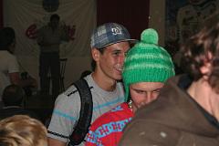 Jílovice 2008 525